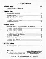 1946-1955 Hydramatic On Car Service 001.jpg